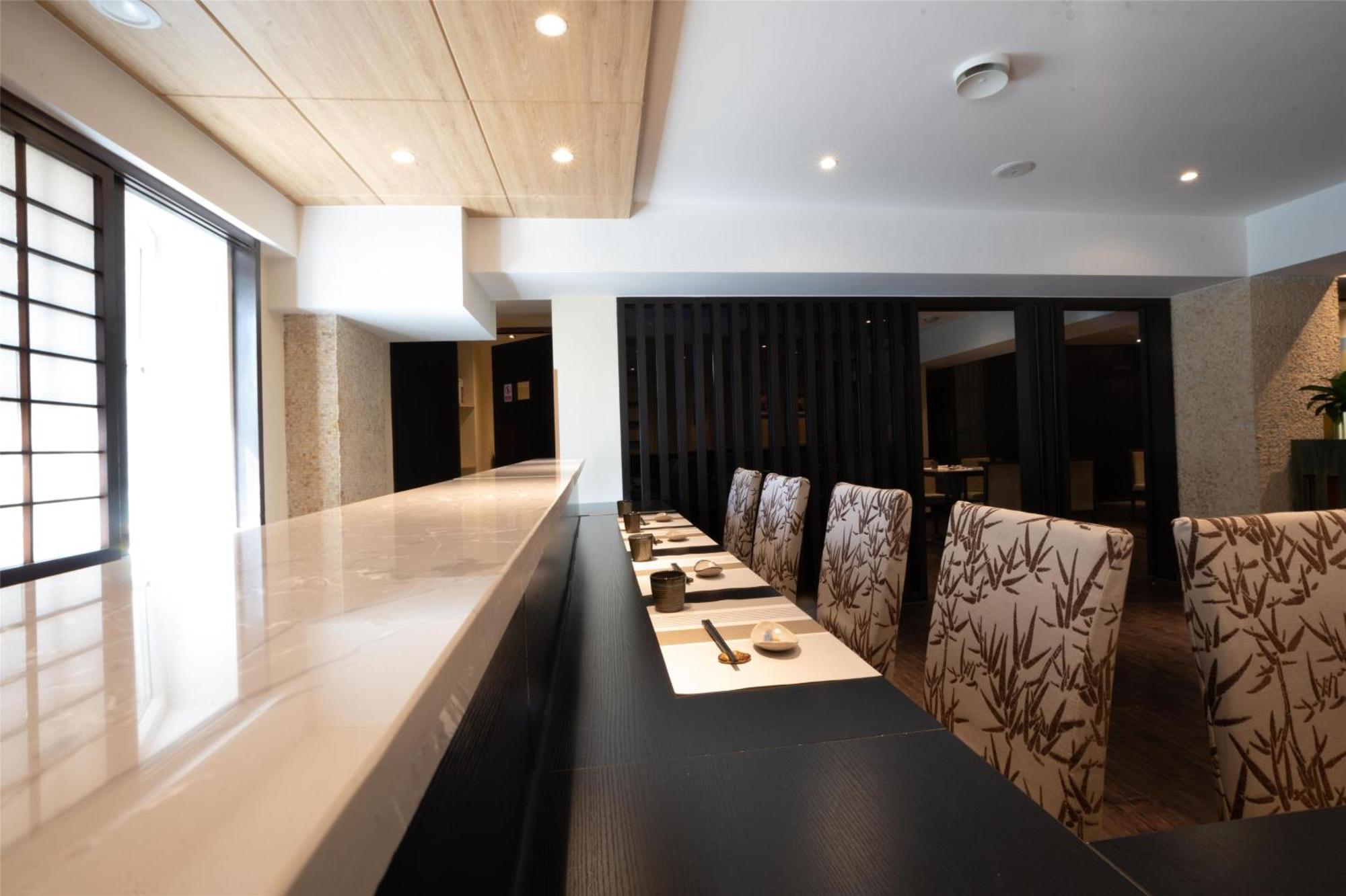 Kempinski Hotel Khan Palace Ulaanbaatar Ngoại thất bức ảnh