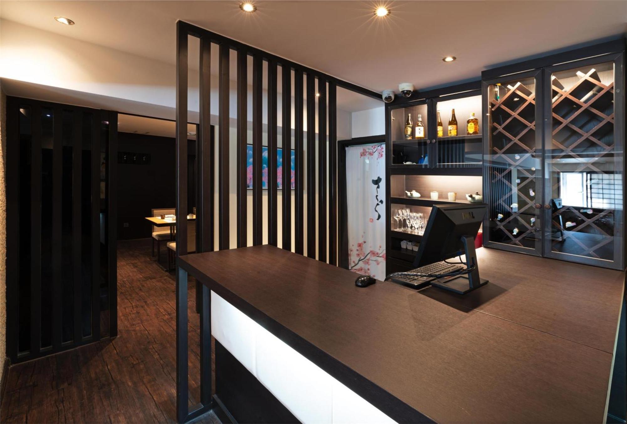Kempinski Hotel Khan Palace Ulaanbaatar Ngoại thất bức ảnh