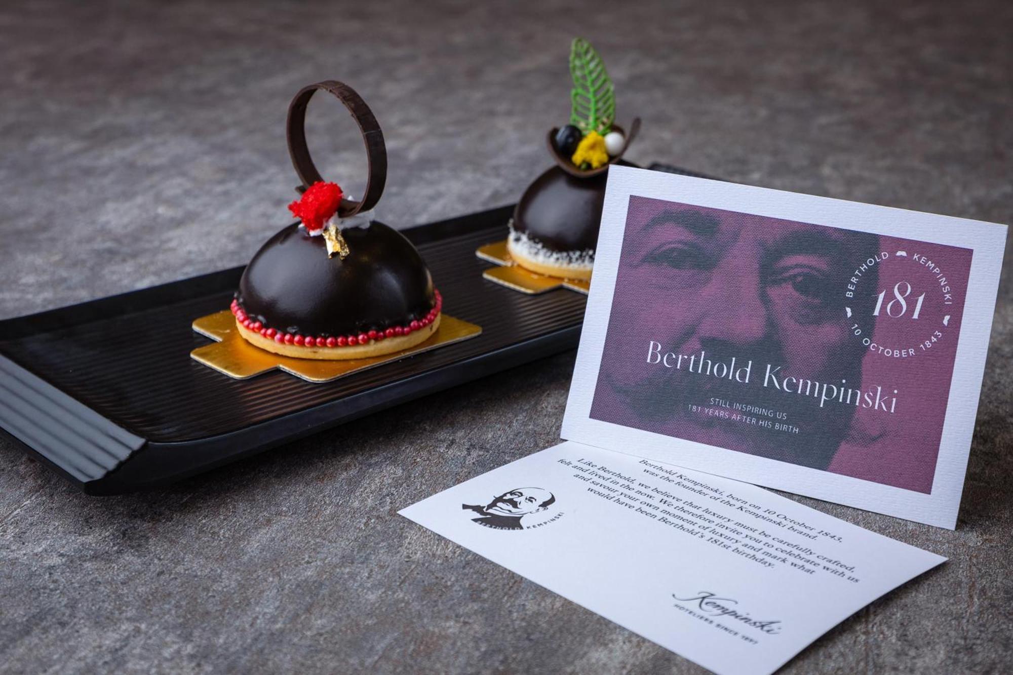 Kempinski Hotel Khan Palace Ulaanbaatar Ngoại thất bức ảnh